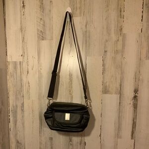 Purse/lunch kit